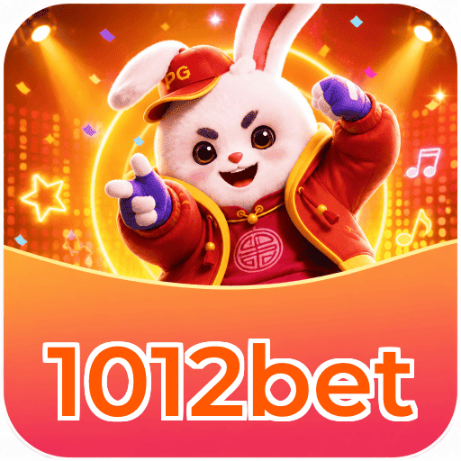 Certificação GLI 1012bet