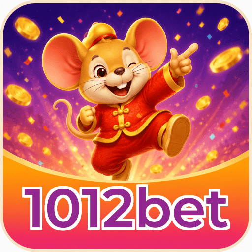 Loteria 1012bet - Mega-Sena online