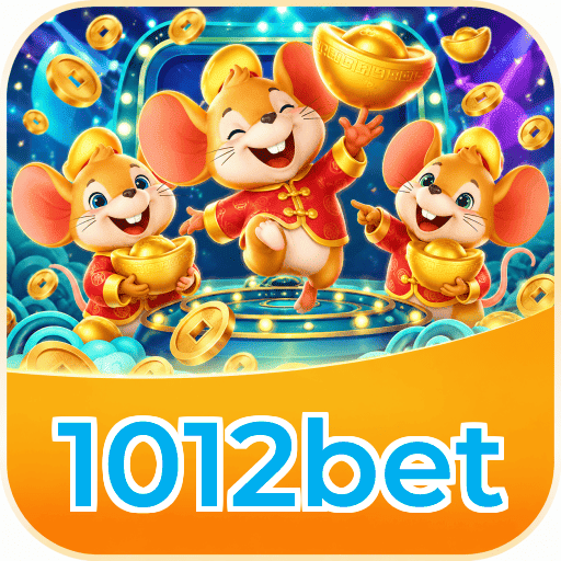 1012bet Certificado eCOGRA - Jogos Justos Auditados