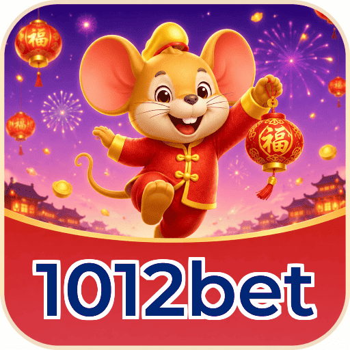 1012bet Licenciado Curaçao - Segurança SSL 256-bit