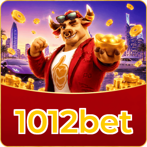 Fortune Tiger Logo 1