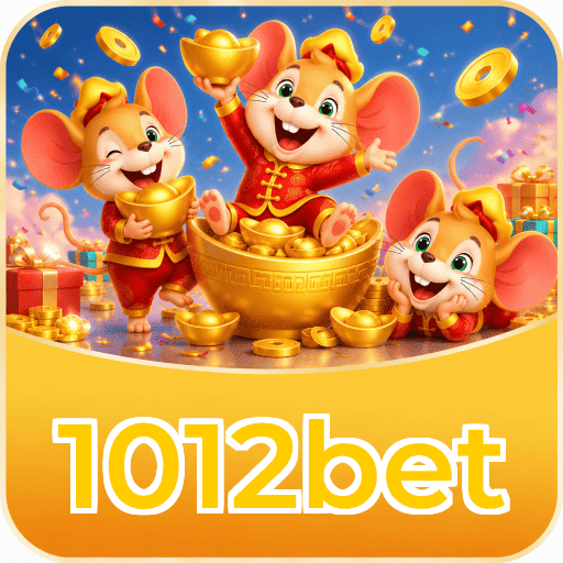 Telegram 1012bet - Suporte Prioritário 24/7