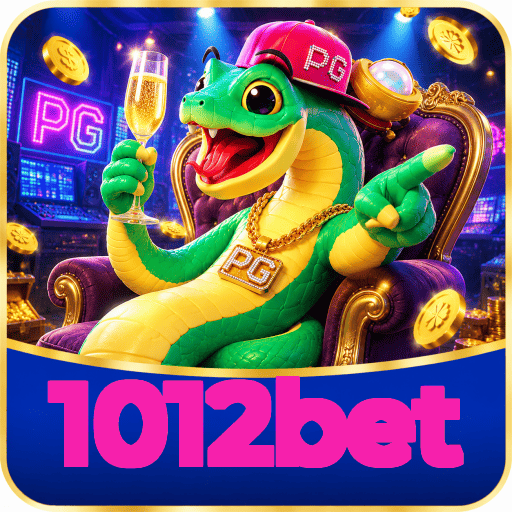 Telegram 1012bet - Bônus Diários Exclusivos