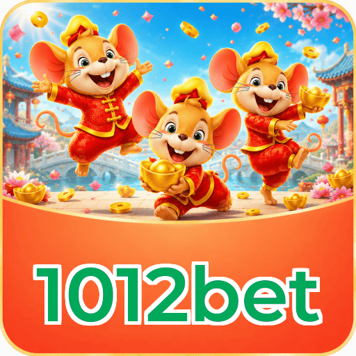 Plataforma 1012bet - PIX Instantâneo