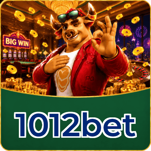 Loteria 1012bet - Quina e mais jogos
