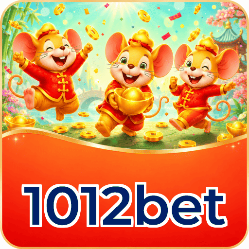 Slots 1012bet - RTP Alto Certificado