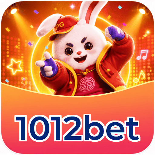 1012bet Certificado eCOGRA