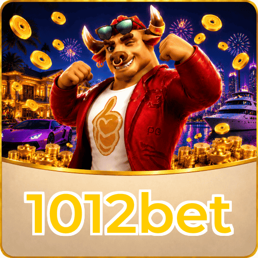 Plataforma 1012bet - Segurança SSL 256-bit