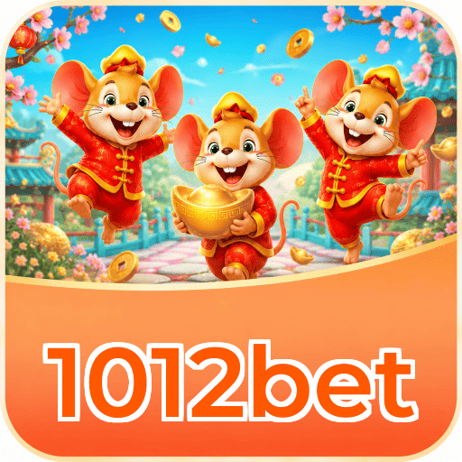 Jackpots Progressivos
