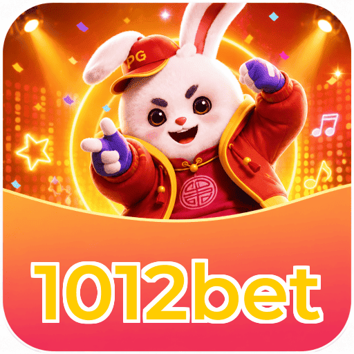 Slots 1012bet - Giros Grátis Diários