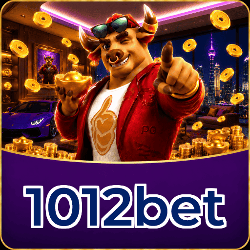 Telegram 1012bet - Canal Oficial Verificado