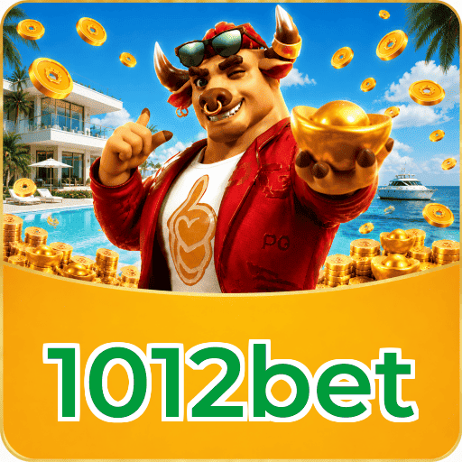 Apostas Ao Vivo 1012bet