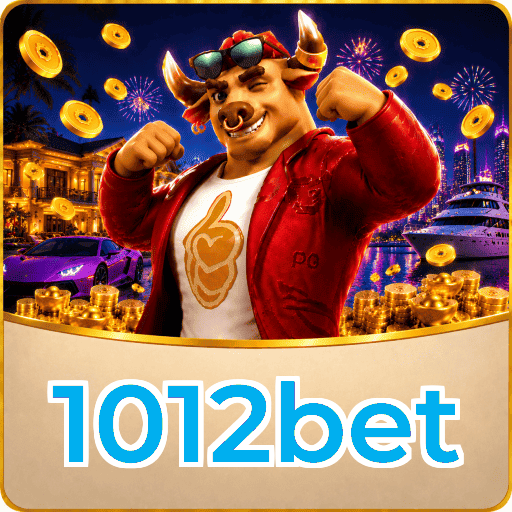 Odds Competitivas 1012bet