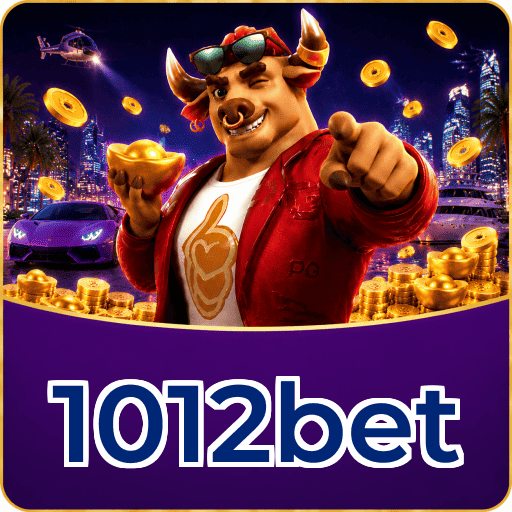 Big Wins Verificados