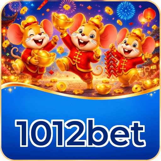 1012bet Pagamento Seguro SSL