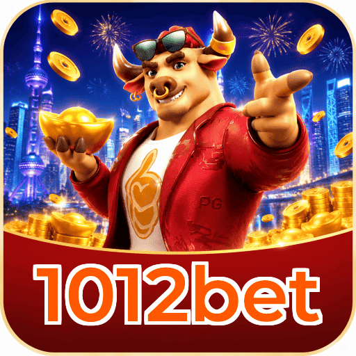 Cash Out 1012bet
