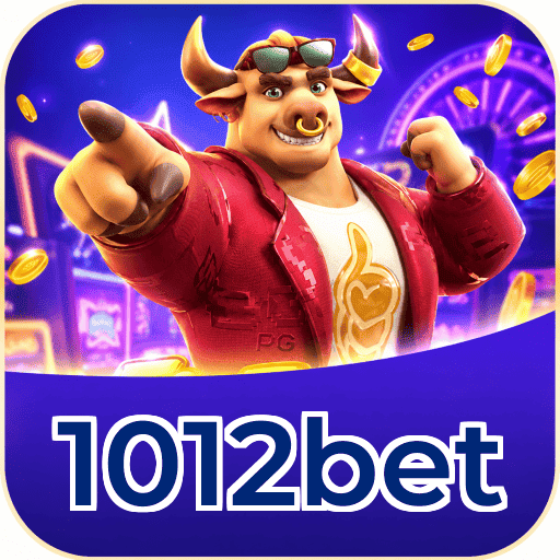 Servidor Brasil 1012bet
