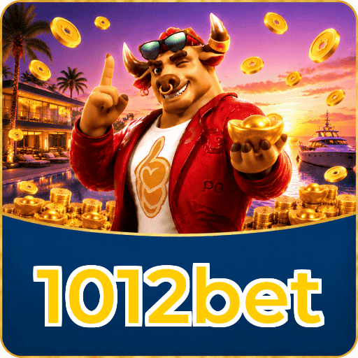 1012bet PIX Instantâneo - Saques em 8 Minutos